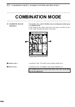 Предварительный просмотр 64 страницы Icom FP-561 Instruction Manual