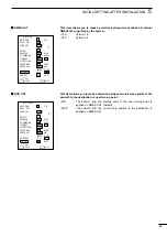 Предварительный просмотр 69 страницы Icom FP-561 Instruction Manual