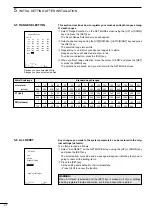 Предварительный просмотр 70 страницы Icom FP-561 Instruction Manual