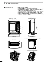 Предварительный просмотр 72 страницы Icom FP-561 Instruction Manual