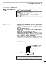 Предварительный просмотр 75 страницы Icom FP-561 Instruction Manual