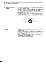 Предварительный просмотр 76 страницы Icom FP-561 Instruction Manual