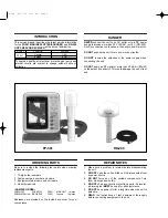 Preview for 2 page of Icom FP-561 Service Manual