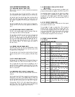 Preview for 11 page of Icom FP-561 Service Manual