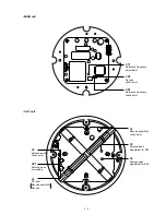 Preview for 17 page of Icom FP-561 Service Manual