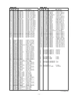 Preview for 19 page of Icom FP-561 Service Manual