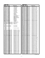 Preview for 20 page of Icom FP-561 Service Manual