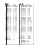 Preview for 21 page of Icom FP-561 Service Manual