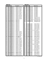 Preview for 23 page of Icom FP-561 Service Manual