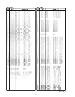 Preview for 24 page of Icom FP-561 Service Manual