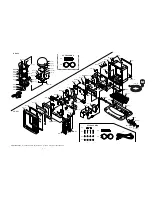 Preview for 27 page of Icom FP-561 Service Manual