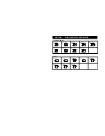 Preview for 28 page of Icom FP-561 Service Manual