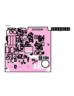 Preview for 33 page of Icom FP-561 Service Manual