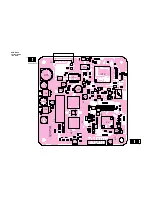 Preview for 35 page of Icom FP-561 Service Manual