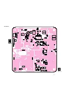 Preview for 36 page of Icom FP-561 Service Manual