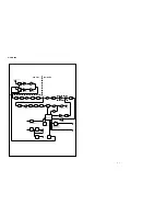 Preview for 40 page of Icom FP-561 Service Manual