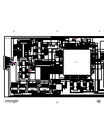 Preview for 42 page of Icom FP-561 Service Manual