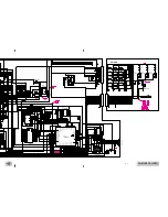 Preview for 43 page of Icom FP-561 Service Manual