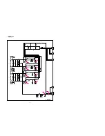 Preview for 45 page of Icom FP-561 Service Manual