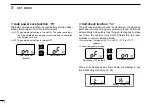 Preview for 18 page of Icom GM1600 21K Instruction Manual