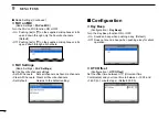 Предварительный просмотр 84 страницы Icom GM600 Instruction Manual