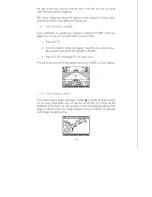 Предварительный просмотр 23 страницы Icom GP-270 Operator'S Manual