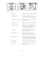 Preview for 32 page of Icom GP-360 Operator'S Manual