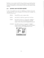 Preview for 49 page of Icom GP-360 Operator'S Manual