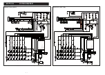 Preview for 8 page of Icom HM151 Service Manual