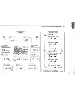 Preview for 15 page of Icom I-481H Instruction Manual