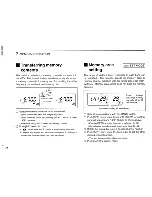 Предварительный просмотр 26 страницы Icom I-481H Instruction Manual