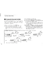 Предварительный просмотр 32 страницы Icom I-481H Instruction Manual