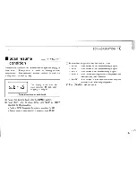 Предварительный просмотр 35 страницы Icom I-481H Instruction Manual