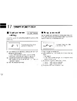 Предварительный просмотр 50 страницы Icom I-481H Instruction Manual