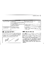 Предварительный просмотр 55 страницы Icom I-481H Instruction Manual