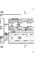 Preview for 92 page of Icom i2725E Instruction Manual