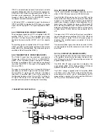 Preview for 11 page of Icom i703 Service Manual