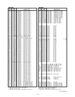 Preview for 39 page of Icom i703 Service Manual