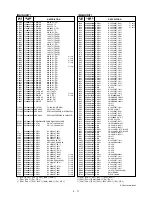 Предварительный просмотр 42 страницы Icom i703 Service Manual