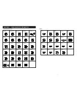 Preview for 59 page of Icom i703 Service Manual