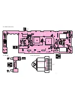 Preview for 61 page of Icom i703 Service Manual