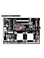 Предварительный просмотр 68 страницы Icom i703 Service Manual