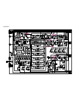 Preview for 69 page of Icom i703 Service Manual