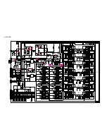 Preview for 75 page of Icom i703 Service Manual