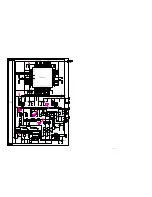 Предварительный просмотр 77 страницы Icom i703 Service Manual