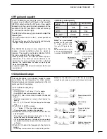 Preview for 25 page of Icom I706MKTMG Instruction Manual