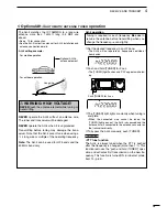 Preview for 31 page of Icom I706MKTMG Instruction Manual