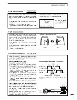 Preview for 37 page of Icom I706MKTMG Instruction Manual