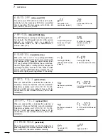 Предварительный просмотр 54 страницы Icom I706MKTMG Instruction Manual