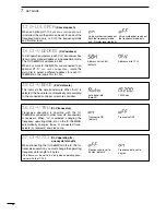 Предварительный просмотр 58 страницы Icom I706MKTMG Instruction Manual